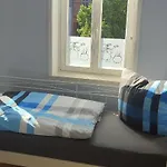 Am Tummelplatz Blankenburg (Harz)