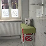 Am Tummelplatz