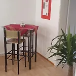 Am Tummelplatz ブランケンブルク