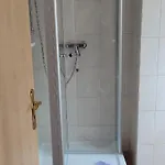 アパート Am Tummelplatz