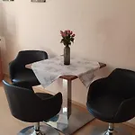 Am Tummelplatz ブランケンブルク