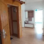 Am Tummelplatz * ブランケンブルク