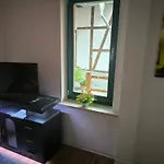 Appartement Am Tummelplatz