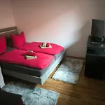 Am Tummelplatz Appartement