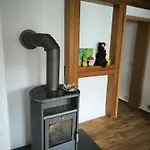 Appartement Am Tummelplatz