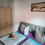 Am Tummelplatz Appartement *
